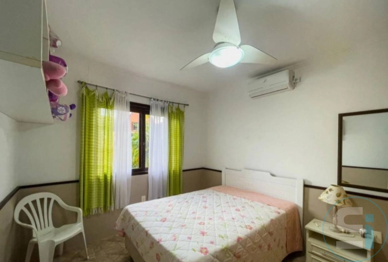 null: 13ª foto da galeria de imagens do imóvel