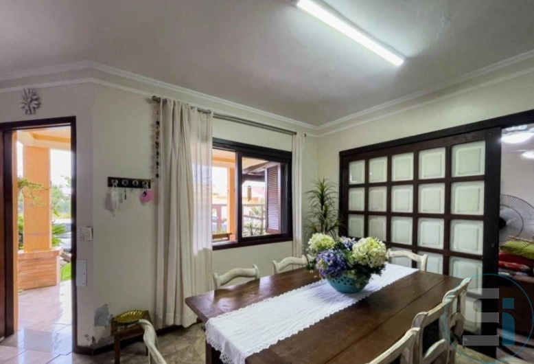 null: 9ª foto da galeria de imagens do imóvel