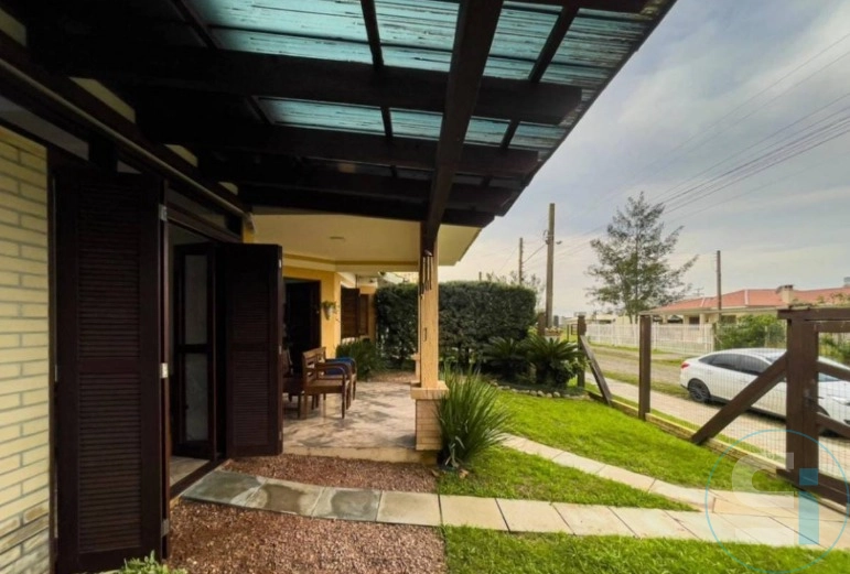 null: 2ª foto da galeria de imagens do imóvel