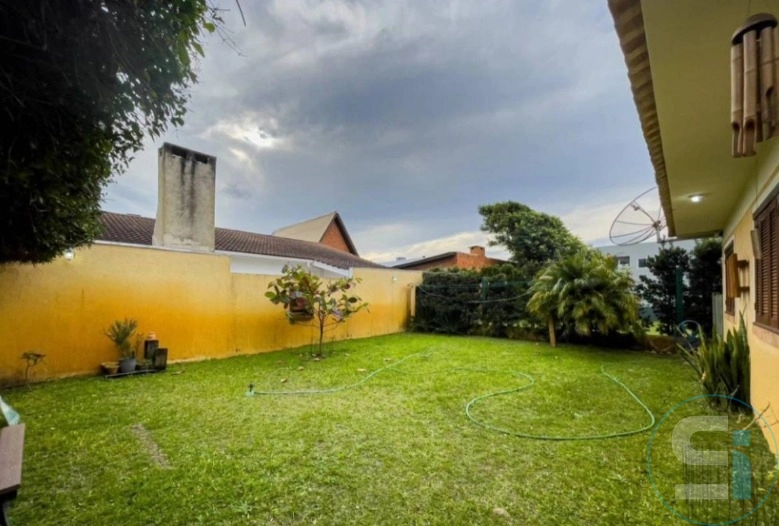 null: 18ª foto da galeria de imagens do imóvel