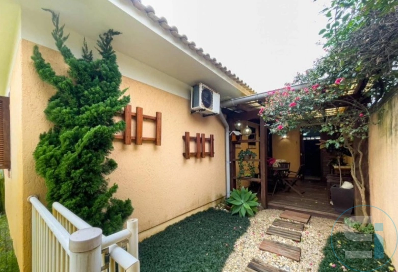 null: 16ª foto da galeria de imagens do imóvel