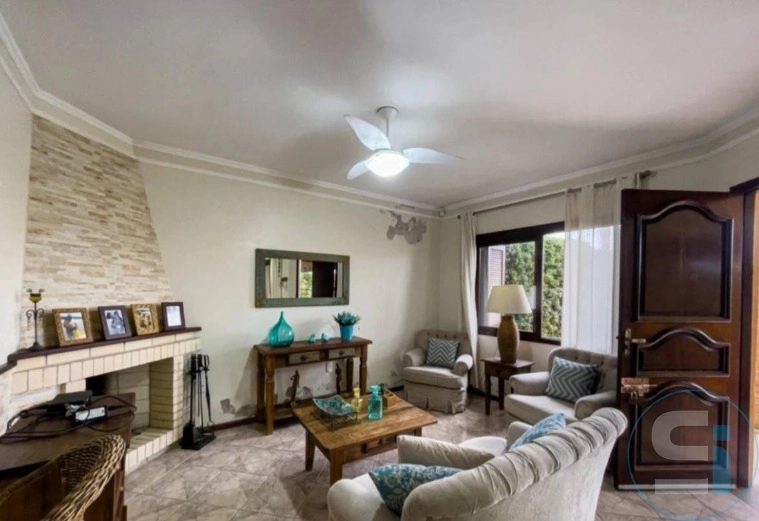 null: 3ª foto da galeria de imagens do imóvel