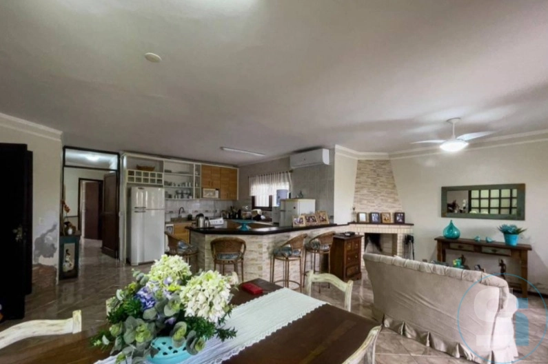 null: 8ª foto da galeria de imagens do imóvel