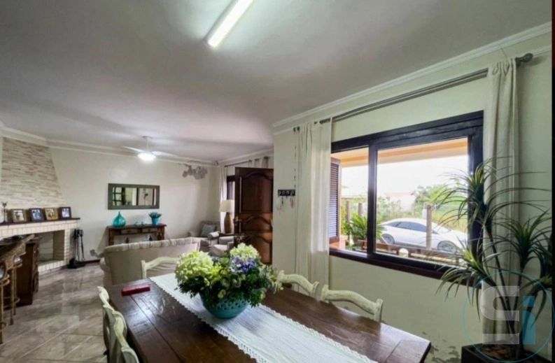 null: 4ª foto da galeria de imagens do imóvel