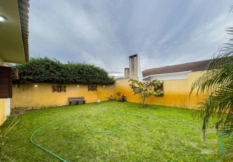 null: 17ª foto da galeria de imagens do imóvel