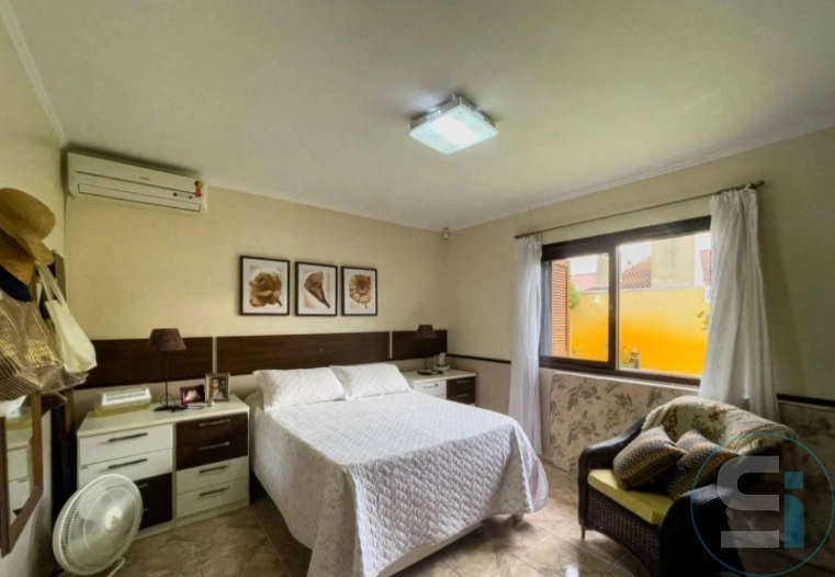 null: 10ª foto da galeria de imagens do imóvel