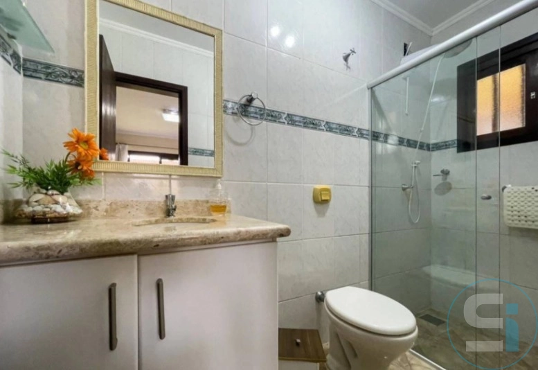 null: 11ª foto da galeria de imagens do imóvel