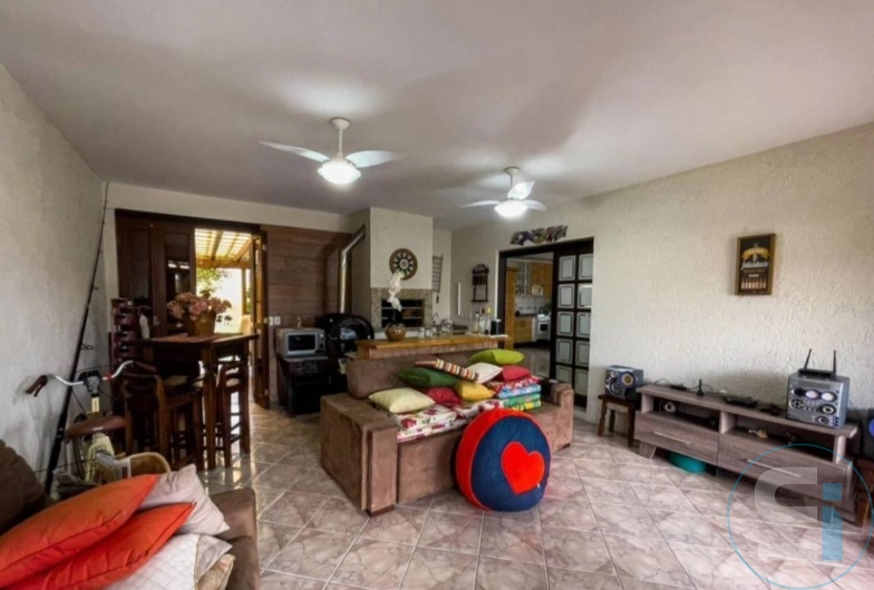 null: 5ª foto da galeria de imagens do imóvel