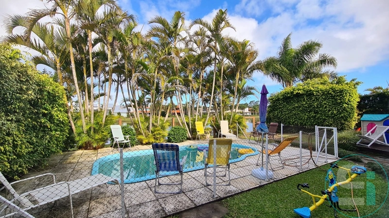 null: 27ª foto da galeria de imagens do imóvel