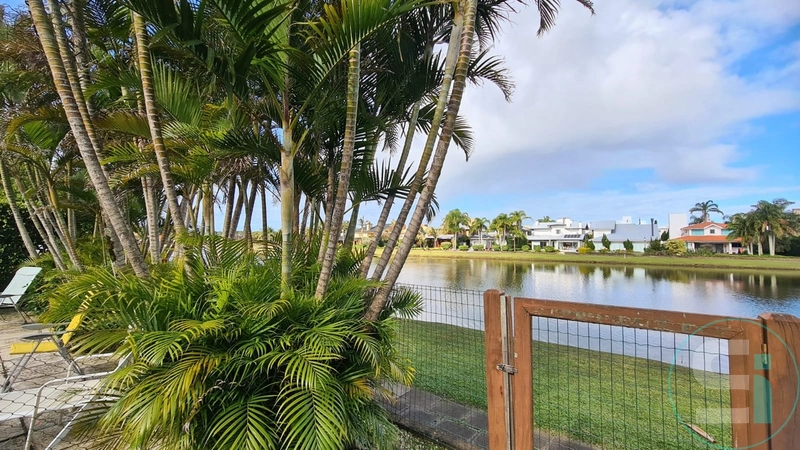 null: 31ª foto da galeria de imagens do imóvel