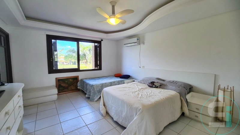 null: 15ª foto da galeria de imagens do imóvel