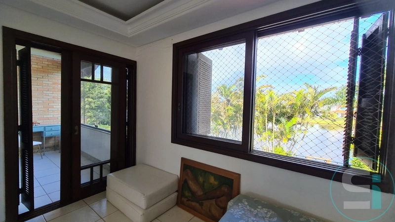 null: 18ª foto da galeria de imagens do imóvel