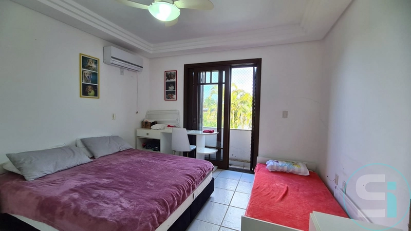 null: 14ª foto da galeria de imagens do imóvel