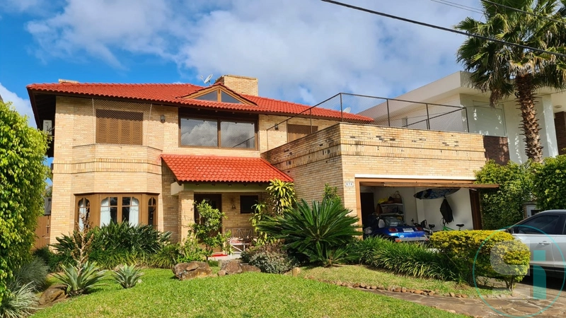 null: 1ª foto da galeria de imagens do imóvel