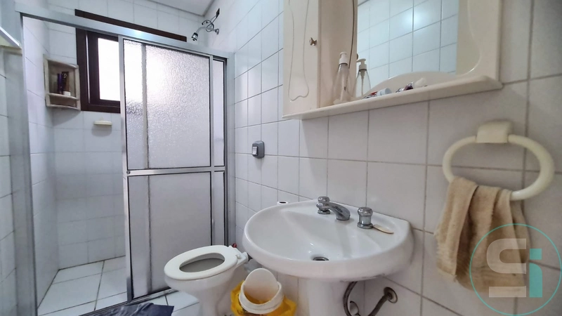 null: 21ª foto da galeria de imagens do imóvel