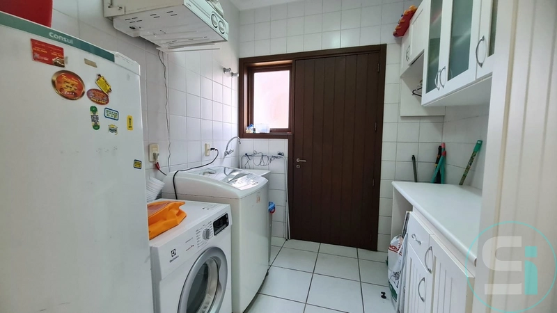 null: 23ª foto da galeria de imagens do imóvel