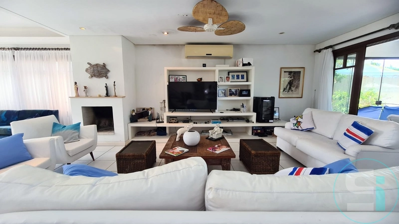 null: 3ª foto da galeria de imagens do imóvel