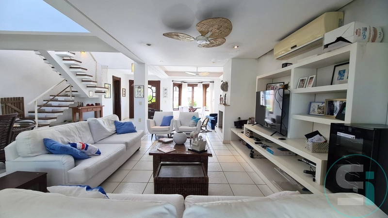 null: 5ª foto da galeria de imagens do imóvel