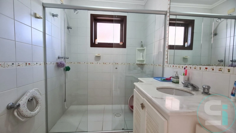 null: 22ª foto da galeria de imagens do imóvel