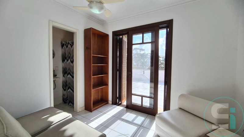 null: 17ª foto da galeria de imagens do imóvel