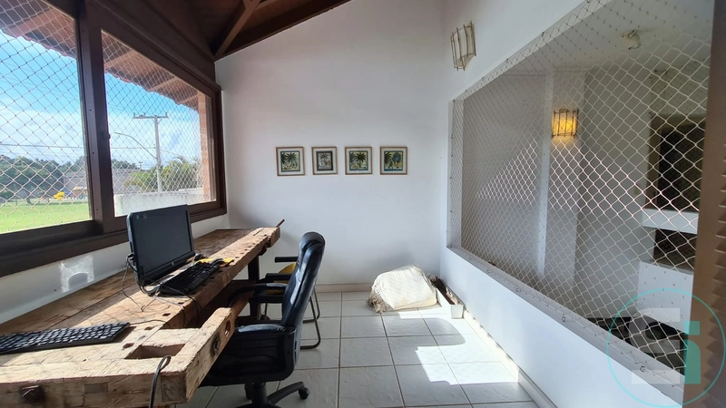 null: 12ª foto da galeria de imagens do imóvel