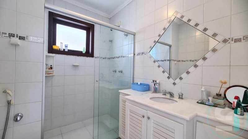 null: 20ª foto da galeria de imagens do imóvel