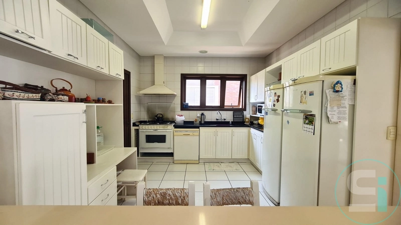 null: 10ª foto da galeria de imagens do imóvel