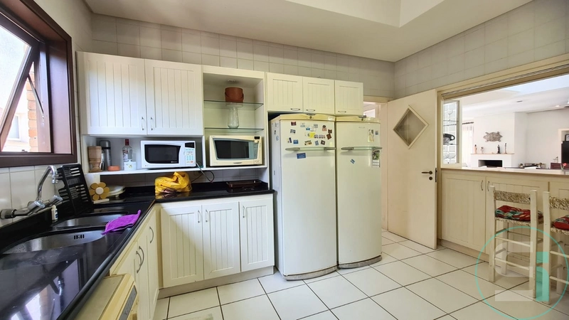 null: 11ª foto da galeria de imagens do imóvel