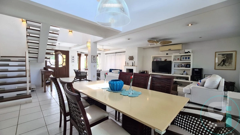 null: 9ª foto da galeria de imagens do imóvel