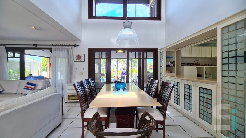 null: 8ª foto da galeria de imagens do imóvel