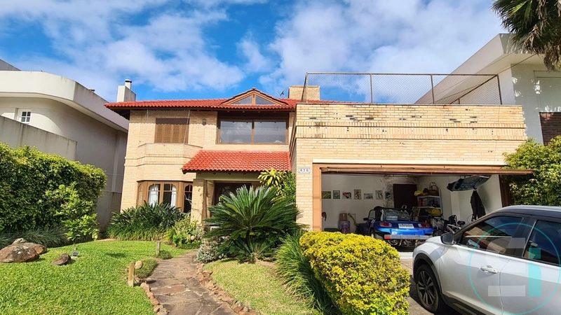 null: 2ª foto da galeria de imagens do imóvel