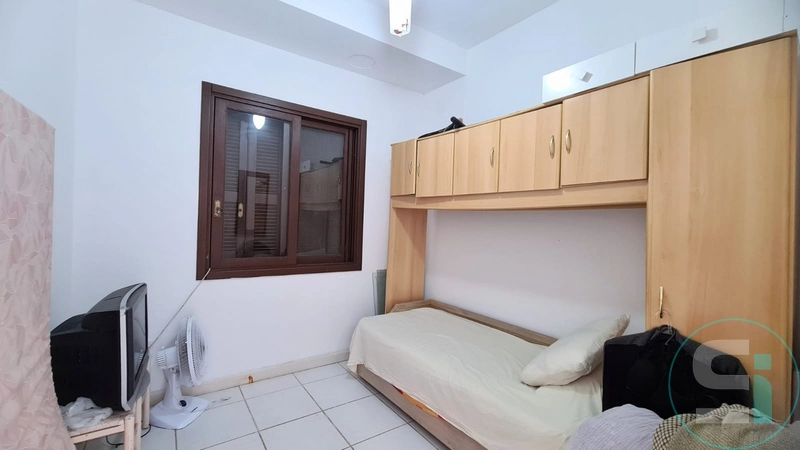 null: 16ª foto da galeria de imagens do imóvel