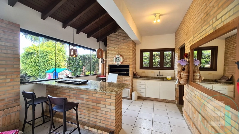 null: 24ª foto da galeria de imagens do imóvel