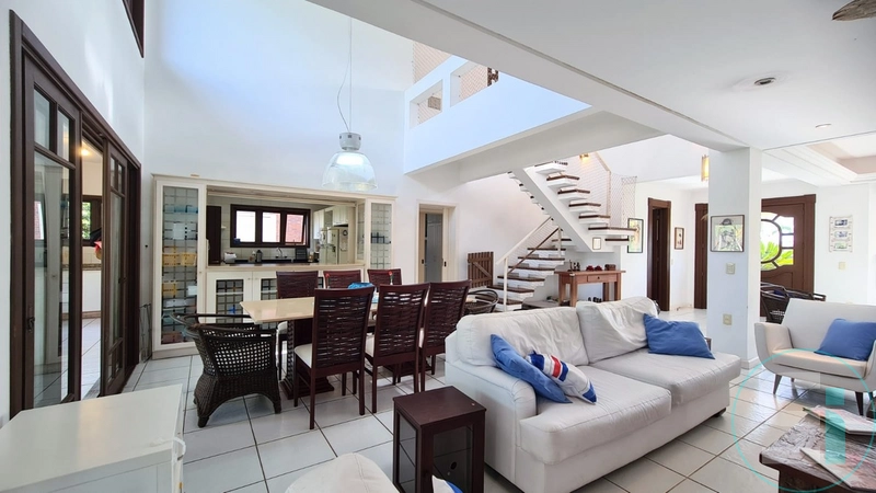 null: 6ª foto da galeria de imagens do imóvel