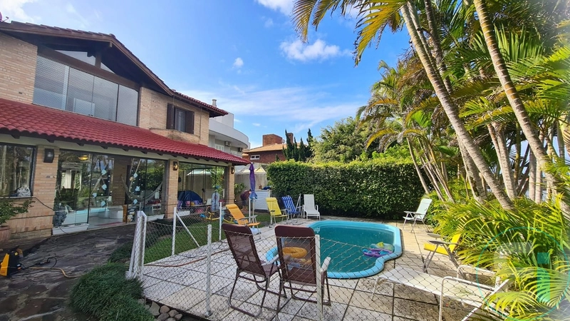 null: 29ª foto da galeria de imagens do imóvel