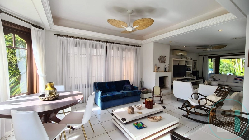 null: 7ª foto da galeria de imagens do imóvel