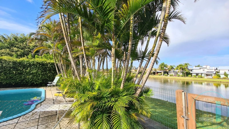 null: 30ª foto da galeria de imagens do imóvel