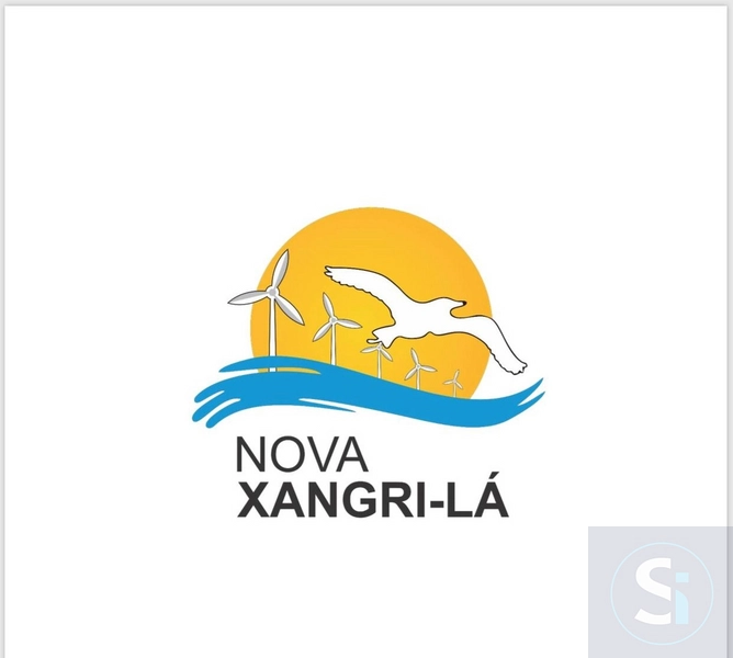 null: 1ª foto da galeria de imagens do imóvel