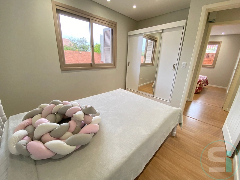 null: 19ª foto da galeria de imagens do imóvel