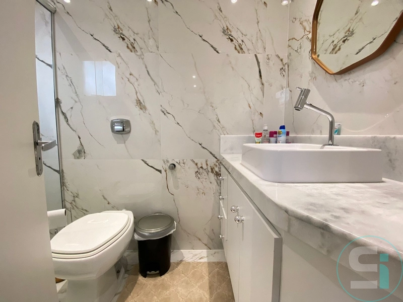 null: 21ª foto da galeria de imagens do imóvel