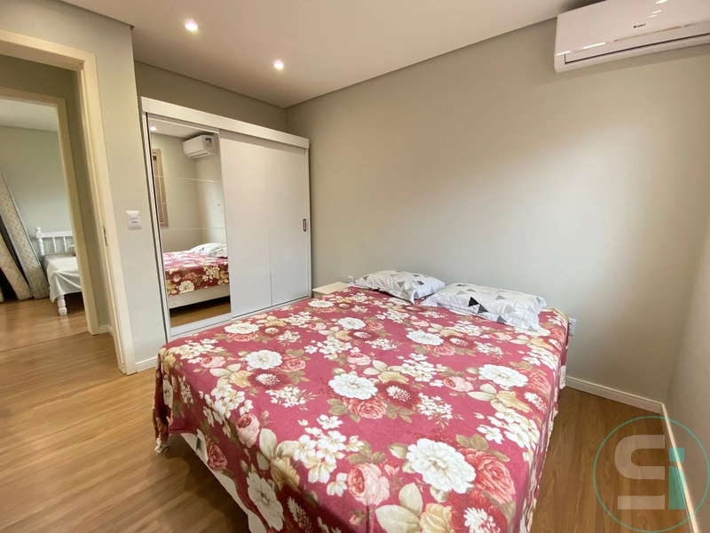 null: 17ª foto da galeria de imagens do imóvel