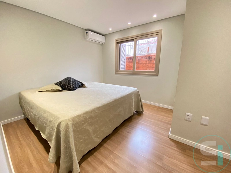 null: 16ª foto da galeria de imagens do imóvel