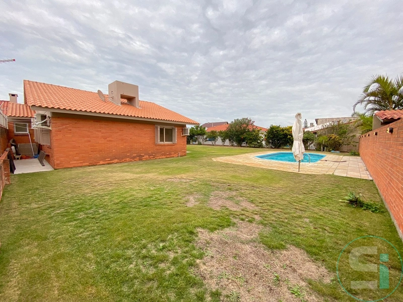 null: 30ª foto da galeria de imagens do imóvel