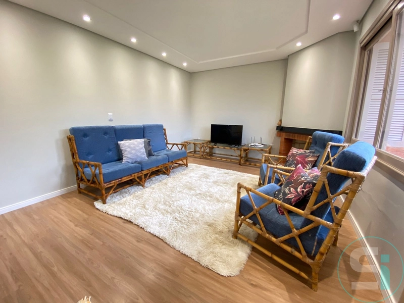 null: 8ª foto da galeria de imagens do imóvel