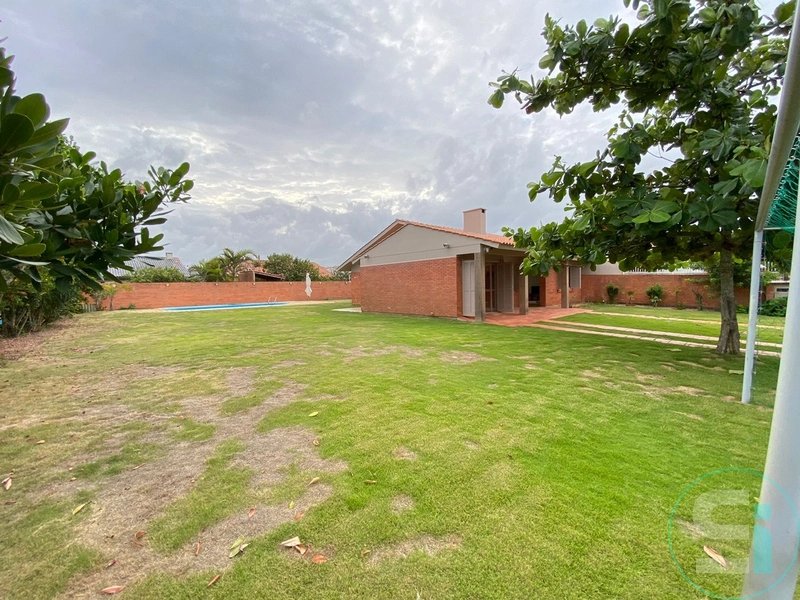 null: 6ª foto da galeria de imagens do imóvel