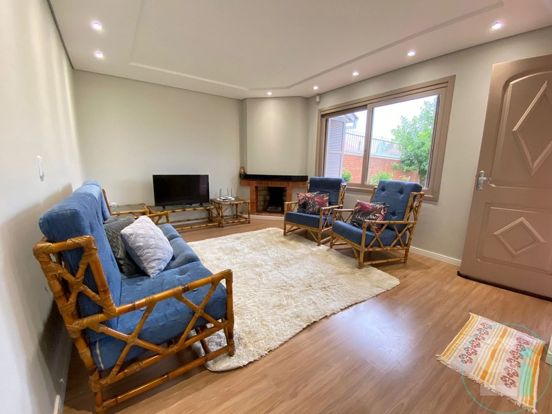 null: 9ª foto da galeria de imagens do imóvel