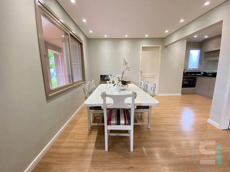 null: 13ª foto da galeria de imagens do imóvel