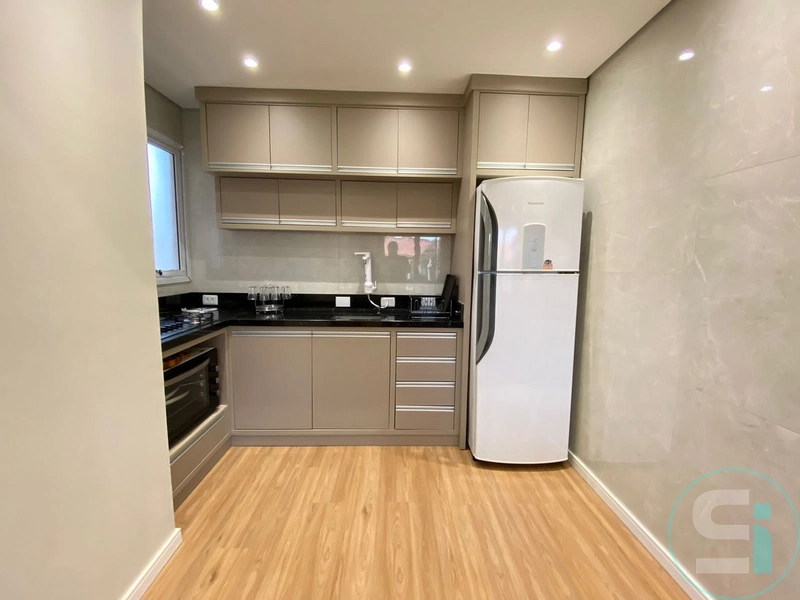 null: 14ª foto da galeria de imagens do imóvel