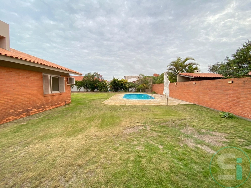 null: 29ª foto da galeria de imagens do imóvel