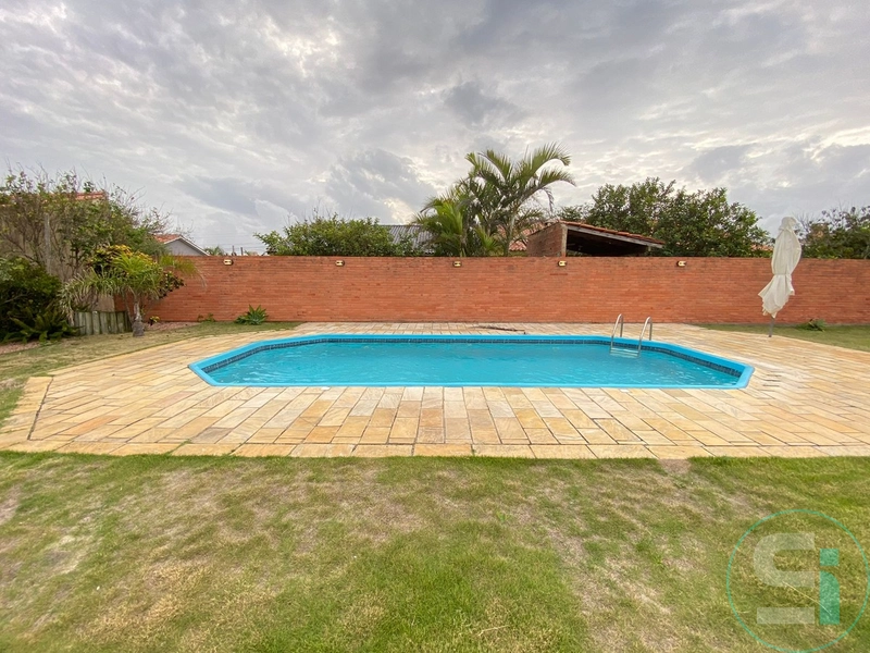 null: 28ª foto da galeria de imagens do imóvel